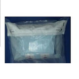 KNEE ARTHROSCOPY PACK - SOP30KNSMI