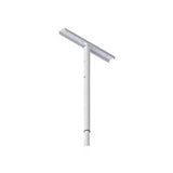 HEALTHCRAFT SP-UF Uni-Fit Extender, 100-120" Height Range