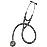 Cardinal Health Cardiology Stethoscope
