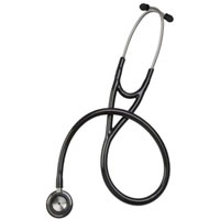Cardinal Health Cardiology Stethoscope