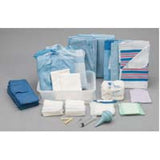 Vaginal Delivery Kit, SPP99DE2AA