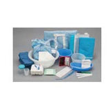 Cardinal Health SPP99GY1AA General Gynecology Kit, SPP99GY1AA