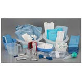 Neurosurgery Kit, SPP99NE5AA
