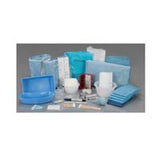 Cardinal Health SPP99OC1AA Oculoplastic, Kit SPP99OC1AA