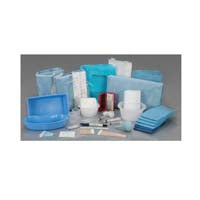 Cardinal Health SPP99OC1AA Oculoplastic, Kit SPP99OC1AA