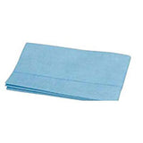 OR Towel, Low Lint, Sterile