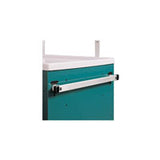 Waterloo Healthcare SR-1 Side Rail