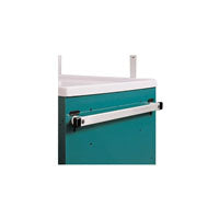 Waterloo Healthcare SR-1 Side Rail