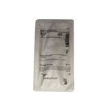 Scissors, Single, Sterile, SSI-0002