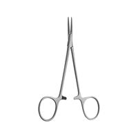 Forceps, Single, Sterile, SSI-0009