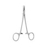 Cardinal Health SSI-0018 Needle Holders, Single, Sterile, SSI-0018