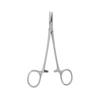 Cardinal Health SSI-0018 Needle Holders, Single, Sterile, SSI-0018