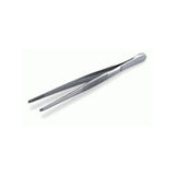 Forceps, Single, Sterile, SSI-0024