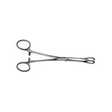 Forceps, Single, Sterile, SSI-0042