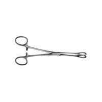 Forceps, Single, Sterile, SSI-0042