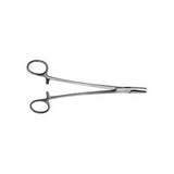 Cardinal Health SSI-0043 Needle Holders, Single, Sterile, SSI-0043