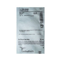 Dilator Probe with Eye - SSI-0046