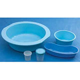 Cardinal Health SSK3004 OR Setup and Basin Kit, Minor Single Basin, SSK3004