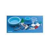 OR Setup and Basin Kit, SSK6002