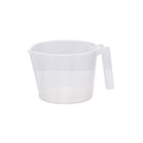 Cardinal Health SSK9004A Minor Setup Kit, CSR Wrap, Pitcher