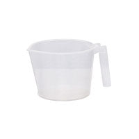 Minor Setup Kit, CSR Wrap, Pitcher