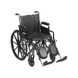 Sport 2 Wheelchair