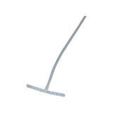Jackson-Pratt T-Tube Suction Drain