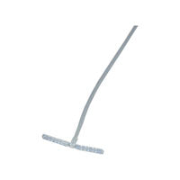 Jackson-Pratt T-Tube Suction Drain