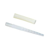 Jackson-Pratt Wall Suction Connector