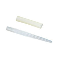 Jackson-Pratt Wall Suction Connector