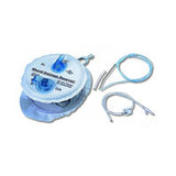 Jackson-Pratt Wound Suction Drainage Kit, with Trocar