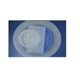 SINGLE BASIN PACK - SUT30CAQEA