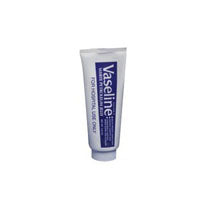 Canadian Custom Packaging SWP020 Petroleum Jelly, White