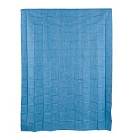 Cardinal Health TB9349CE Drape Sheet, Sterile, TB9349CE