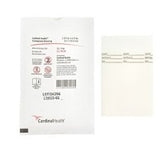 Cardinal Health Transparent Film Dressing, First Aid Style