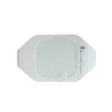 Transparent Dressing, W2.375" x L2.75"