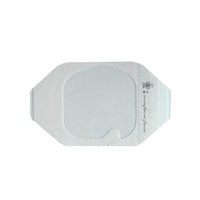 Transparent Dressing, W2.375" x L2.75"