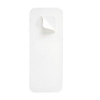 Cardinal Health Transparent Film Dressing, Standard, Window In Style