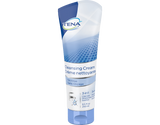 Tena 64425 Cleansing Cream 3-In-1, 250ml Tube - Owl Medical Supplies