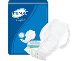 Tena 62630 Comfort Night Super - Owl Medical Supplies