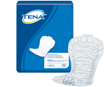 Tena 62314 Day Light Pads, White - Owl Medical Supplies