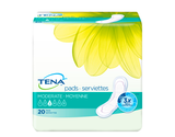 Tena 39748 Serenity Pads Moderate Regular - Owl Medical Supplies