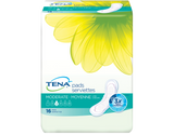 Tena 46900 Serenity Pads Moderate Long - Owl Medical Supplies