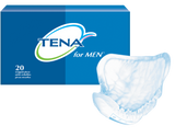 Tena 50600 For Men, One Size - Owl Medical Supplies