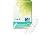 Tena 80600 Pads Moderate With Aloe Vera Long, Length 30cm (12") - Owl Medical Supplies