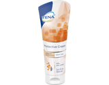 Tena 64371 Protective Cream With Zinc 3.4oz Tube - Owl Medical Supplies