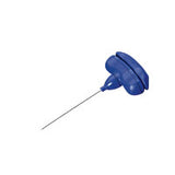 Jamshidi Bone Marrow Biopsy/Aspiration Needle, T-Handle, OD 11GA