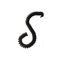 Coiled Tubing, Extendable, L8'