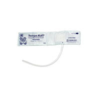 Trimline Blood Pressure Cuff, Neonate