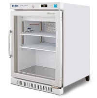 PHC Corporation of North America TSU-4RW-N6 Undercounter Refrigerator